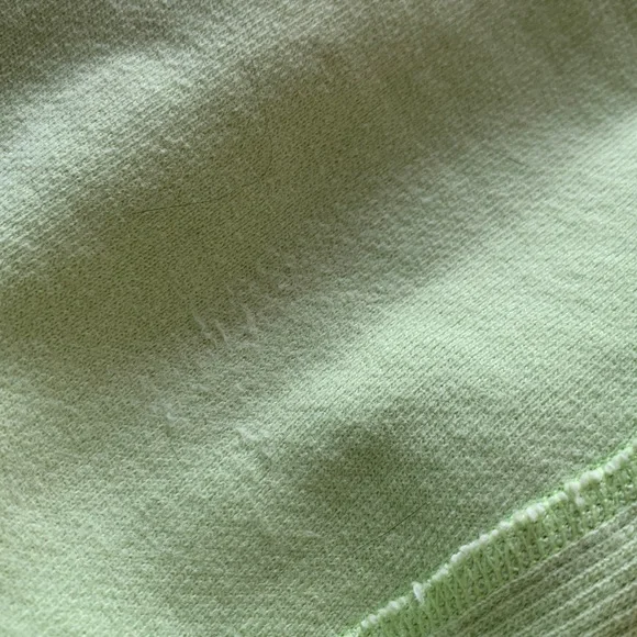 Lululemon Scuba Hoodie Faded Zap 6 - Picture 3 of 14